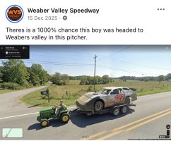 IMG_0521.jpeg