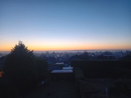 20260114_073502.jpg