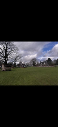 IMG_5482.png