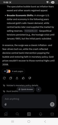Screenshot_20260129_110215_Samsung Internet.jpg