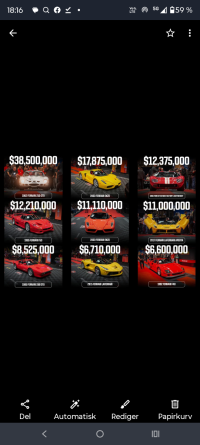 1000012522.png