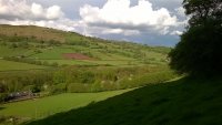 WP_20160522_17_59_11_Pro.jpg