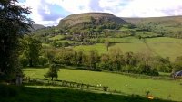 WP_20160522_17_58_49_Pro.jpg