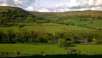 WP_20160522_17_58_55_Pro.jpg