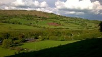 WP_20160522_17_59_01_Pro.jpg