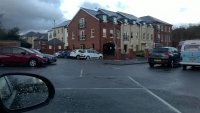 WP_20190306_17_56_33_Pro.jpg