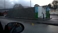 WP_20190306_17_57_17_Pro.jpg