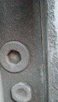 IMG_20180429_174903155.jpg
