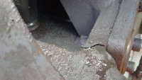 IMG_20180429_165353573.jpg
