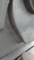 IMG_20180429_165407594.jpg