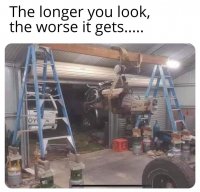 69345280_2640188142710556_7684390022388121600_o.jpg