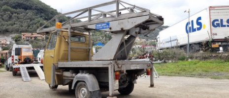 IMG_0768.jpeg IMG_0768.jpeg