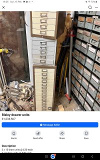 Screenshot_20260215_192507_Facebook.jpg