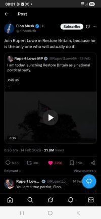 Screenshot_20260216_082117_Samsung Internet.jpg