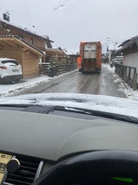 IMG_3919.jpeg