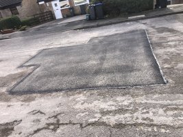 IMG_0784.jpeg