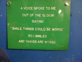 IMG_0802.jpeg