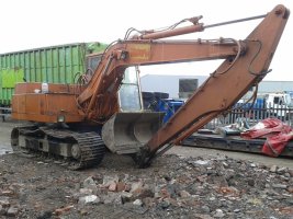 2012-08-21 15.24.43.jpg