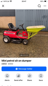 IMG_6575.png