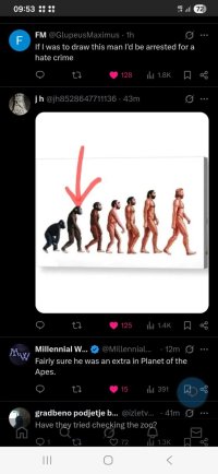 Screenshot_20260305_095344_Samsung Internet.jpg