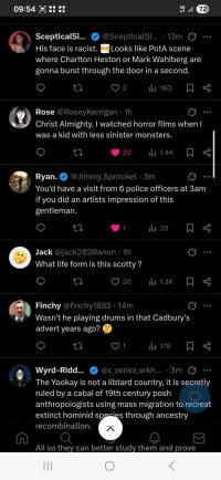 Screenshot_20260305_095400_Samsung Internet.jpg