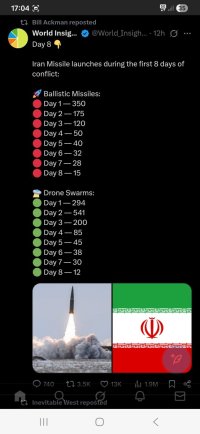 Screenshot_20260306_170414_Samsung Internet.jpg
