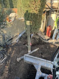 IMG_5833.jpeg