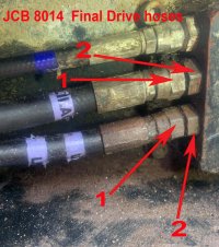 hoses 1-2-1-2.jpg