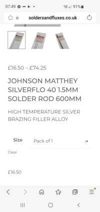 Screenshot_20260402_074929_Samsung Internet.jpg