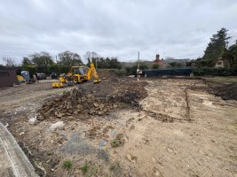 2026-02-18 10.38.43.jpg