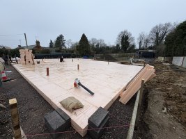 2026-03-09 10.52.45.jpg