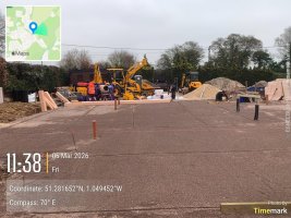 2026-03-16 13.02.45.jpg