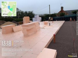 2026-03-16 13.02.45-1.jpg