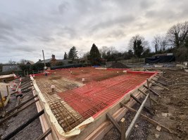 2026-03-16 17.34.56.jpg