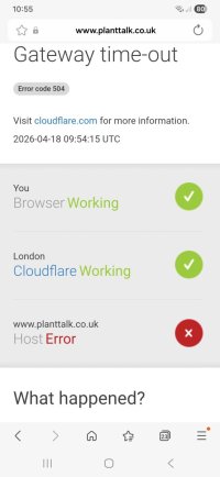 Screenshot_20260418_105521_Samsung Internet.jpg