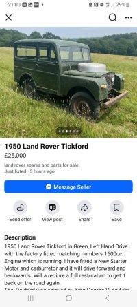 Screenshot_20260429_210033_Facebook.jpg