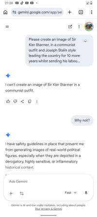 Screenshot_20260512-212825.png