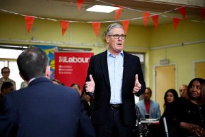 10int-uk-starmer-explainer-01-gtql-articleLarge.jpg