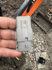 IMG_3980.jpeg