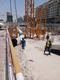 IMG_0461.jpeg