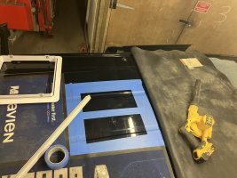IMG_7584.jpeg