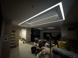 IMG_2116.jpeg