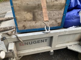 IMG_7651.jpeg