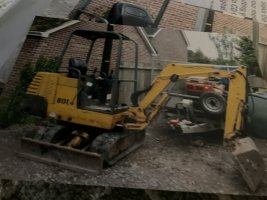 IMG_0796.jpeg