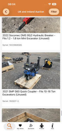 IMG_3046.png