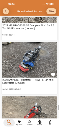 IMG_3048.png