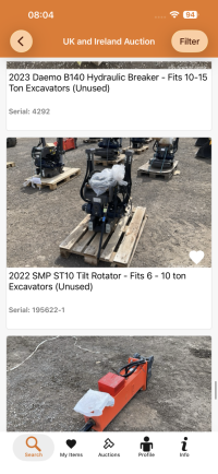 IMG_3049.png
