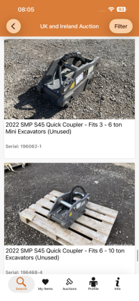 IMG_3054.png