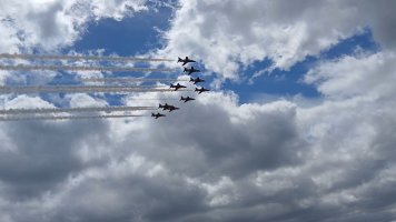 20260613_133144(1).jpg