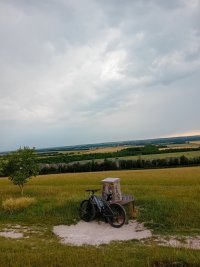 20260622_195031.jpg